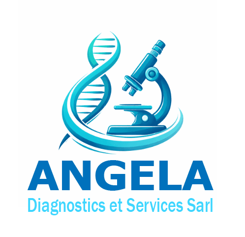 Angela Diagnostics et Services
