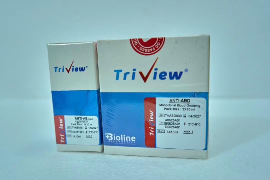 Bioline